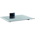 Slim tablette