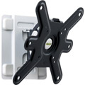 CLIFF 200TW45