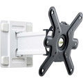 CLIFF 200TW90