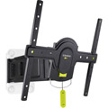 TWISTIT 400