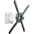 CLIFF 400TW45