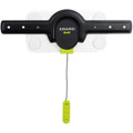 Fixit 400C - 044042