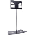 Will 1600XL Noir