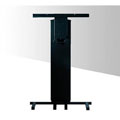 NAGA Colonne - 037900
