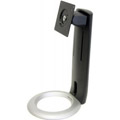 Neo-Flex LCD Stand