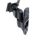 200 Series Wall Mount Pivot