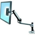 LX Desk Mount LCD Arm