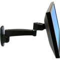 200 Series Wall Mount  Arm