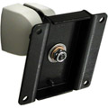 100 Series Pivot Single