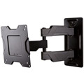 Neo-Flex Cantilever, VHD