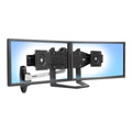 Dual Monitor & Handle Kit