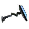 200 Series Wall Mount Arm