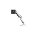 HX Desk Monitor  Arm