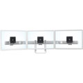 HX Triple Monitor Bow Kit