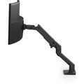 HX Desk Monitor Arm