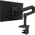 LX Desk Monitor Arm