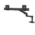 LX Desk Dual Direct  Arm