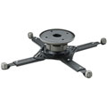 Neo-Flex Projector Ceiling Mount