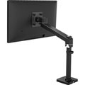 Bras pour écran NX - Noir