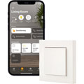 Eve Light Switch - Interrupteur mural intelligent