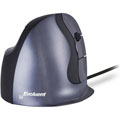 VerticalMouse D Medium