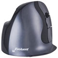VerticalMouse D Medium Wireless