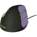 VerticalMouse D Small