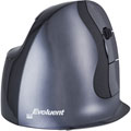 VerticalMouse D Small Wireless