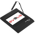 Sig Activ
