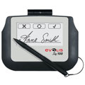 Signature Sig100 + 1 Licence de signoSign/2
