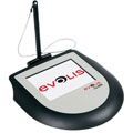 Signature Sig200 + 1 Licence de signoSign/2