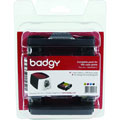 Kit complet 100 impressions pour Badgy 100/200