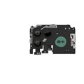 Caméras principales du Fairphone 4