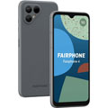 Fairphone 4 - 6.3p / 128Go / Gris