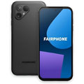 Fairphone 5 5G - 6.46p / 256Go / Noir mat
