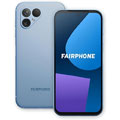 Fairphone 5 5G - 6.46p / 256Go / Bleu ciel