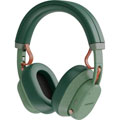 Fairbuds XL - Vert