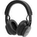 Fairbuds XL - Noir