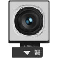 Appareil photo principal - Fairphone 5