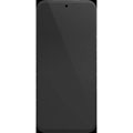 Écran - Fairphone 5