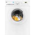 LL 7 kg  1200 tr/min  Blanc - FWF7125PW