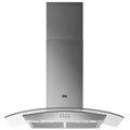 FHC97551X