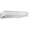 FHT6137W
