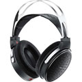JT3 Black