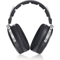 FT1 Pro