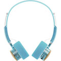 EH11 Bleu