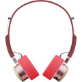 EH11 Rouge