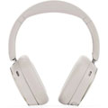 EH13 Blanc