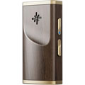 Snowsky Melody Walnut