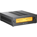Warmer R2R Black